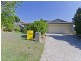 23 Shannonbrook Grove, Oxenford QLD 4210