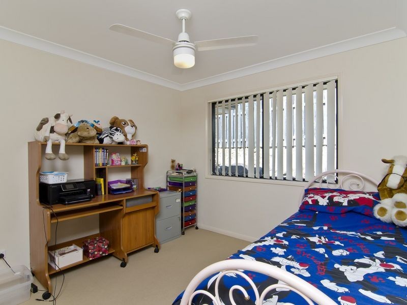 23 Shannonbrook Grove, Oxenford QLD 4210