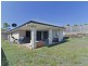23 Shannonbrook Grove, Oxenford QLD 4210