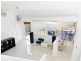 6 Nandi Terrace, Pacific Pines QLD 4211