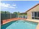 6 Nandi Terrace, Pacific Pines QLD 4211