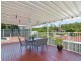 6 Nandi Terrace, Pacific Pines QLD 4211