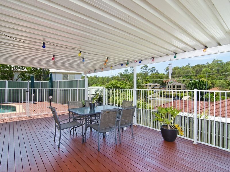 6 Nandi Terrace, Pacific Pines QLD 4211