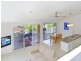 6 Nandi Terrace, Pacific Pines QLD 4211