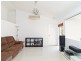 6 Nandi Terrace, Pacific Pines QLD 4211