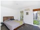 6 Nandi Terrace, Pacific Pines QLD 4211