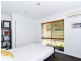6 Nandi Terrace, Pacific Pines QLD 4211
