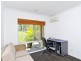 6 Nandi Terrace, Pacific Pines QLD 4211