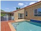 6 Nandi Terrace, Pacific Pines QLD 4211