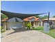6 Nandi Terrace, Pacific Pines QLD 4211
