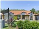 6 Nandi Terrace, Pacific Pines QLD 4211