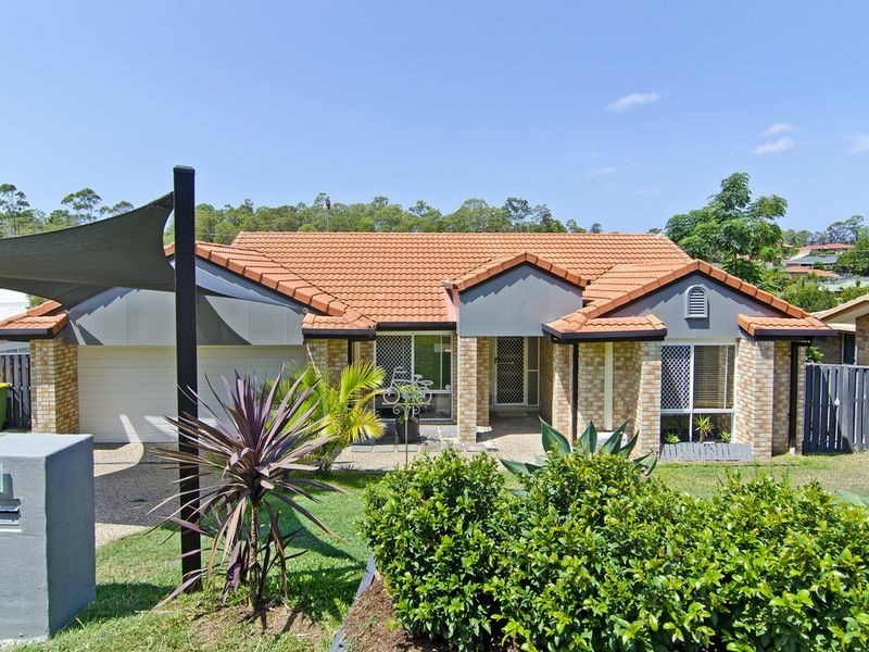 6 Nandi Terrace, Pacific Pines QLD 4211
