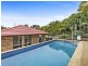 71 Pacific Pines Boulevard, Pacific Pines QLD 4211
