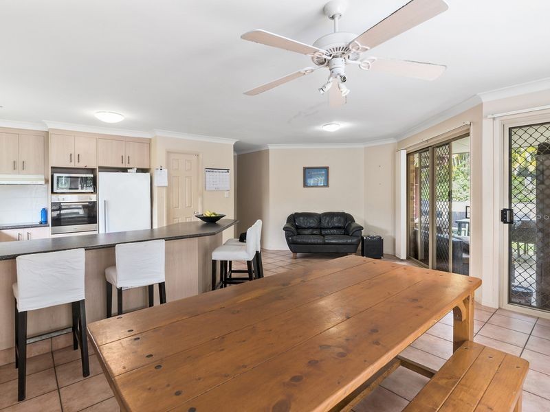 71 Pacific Pines Boulevard, Pacific Pines QLD 4211