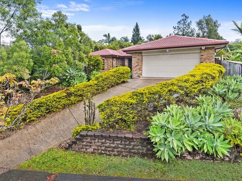 71 Pacific Pines Boulevard, Pacific Pines QLD 4211