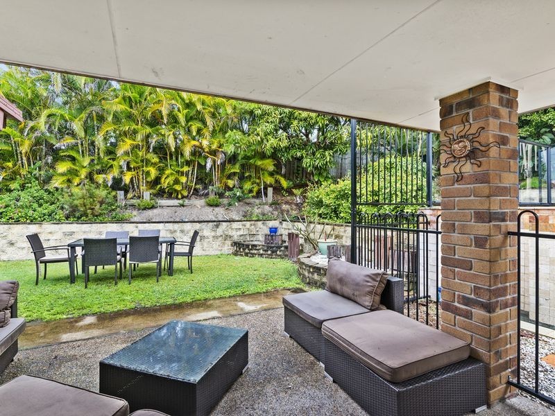 71 Pacific Pines Boulevard, Pacific Pines QLD 4211