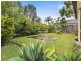 71 Pacific Pines Boulevard, Pacific Pines QLD 4211