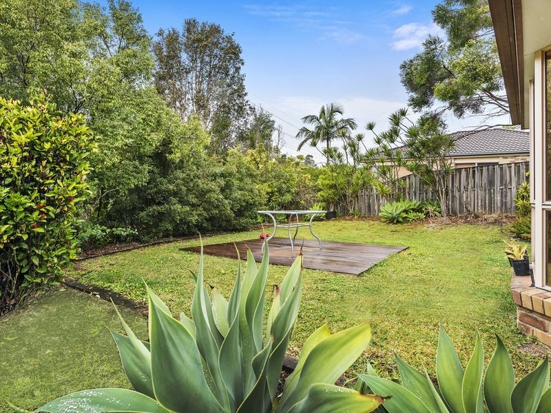71 Pacific Pines Boulevard, Pacific Pines QLD 4211