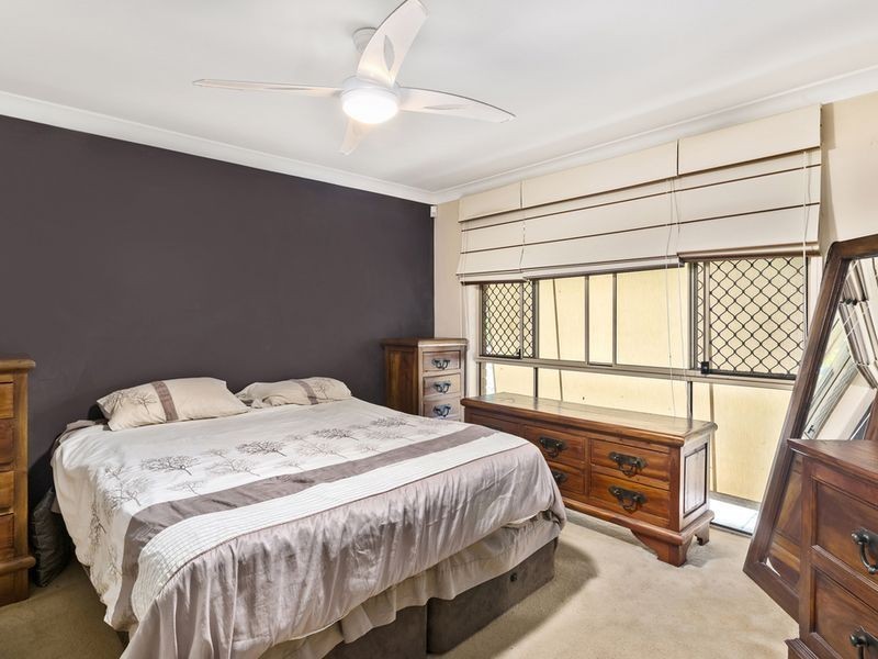 71 Pacific Pines Boulevard, Pacific Pines QLD 4211