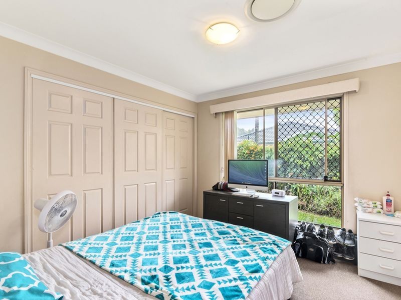 71 Pacific Pines Boulevard, Pacific Pines QLD 4211