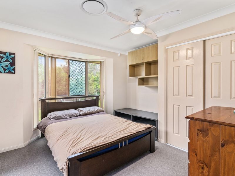 71 Pacific Pines Boulevard, Pacific Pines QLD 4211