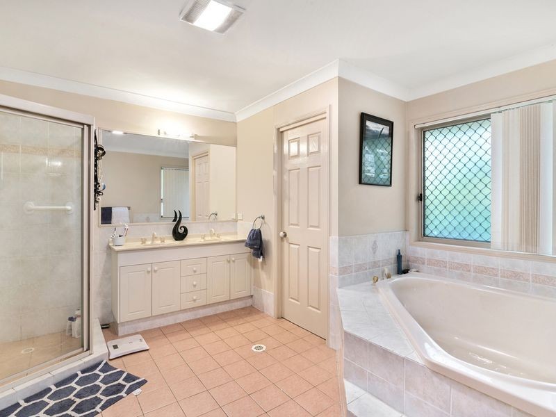 71 Pacific Pines Boulevard, Pacific Pines QLD 4211