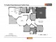 71 Pacific Pines Boulevard, Pacific Pines QLD 4211 Floorplan