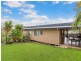 16 Yamba Street, Pacific Pines QLD 4211