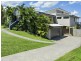 39 Midway Terrace, Pacific Pines QLD 4211