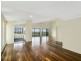 39 Midway Terrace, Pacific Pines QLD 4211