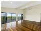 39 Midway Terrace, Pacific Pines QLD 4211