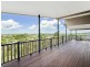 39 Midway Terrace, Pacific Pines QLD 4211