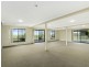 39 Midway Terrace, Pacific Pines QLD 4211