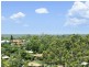 39 Midway Terrace, Pacific Pines QLD 4211