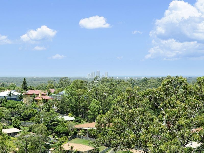 39 Midway Terrace, Pacific Pines QLD 4211