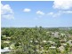39 Midway Terrace, Pacific Pines QLD 4211