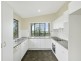 39 Midway Terrace, Pacific Pines QLD 4211