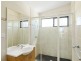 39 Midway Terrace, Pacific Pines QLD 4211