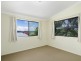 39 Midway Terrace, Pacific Pines QLD 4211