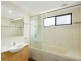 39 Midway Terrace, Pacific Pines QLD 4211