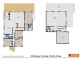 39 Midway Terrace, Pacific Pines QLD 4211