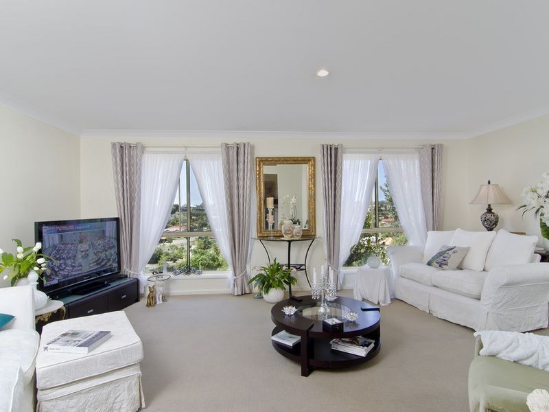 14 Buffalo Crescent, Pacific Pines QLD 4211