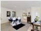 14 Buffalo Crescent, Pacific Pines QLD 4211