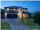 13 Bimberi Row, Pacific Pines QLD 4211