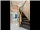 13 Bimberi Row, Pacific Pines QLD 4211