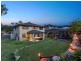 13 Bimberi Row, Pacific Pines QLD 4211