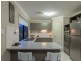 13 Bimberi Row, Pacific Pines QLD 4211