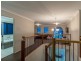 13 Bimberi Row, Pacific Pines QLD 4211