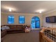 13 Bimberi Row, Pacific Pines QLD 4211