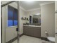 13 Bimberi Row, Pacific Pines QLD 4211